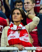Spartak-Rubin (36).jpg